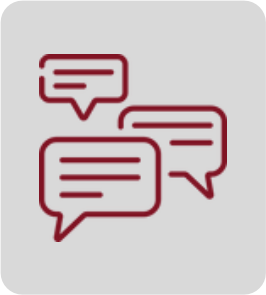 Communication
