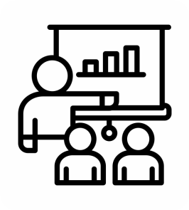 Executive Coaching