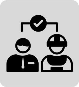 Labor Relations