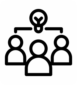 Organizational Design