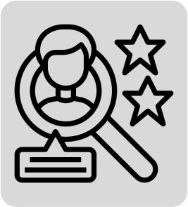 Talent Management